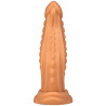 TheAssGasm Gode Monster Maspo 21 x 5.7cm